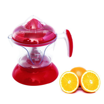 Blender Juicer