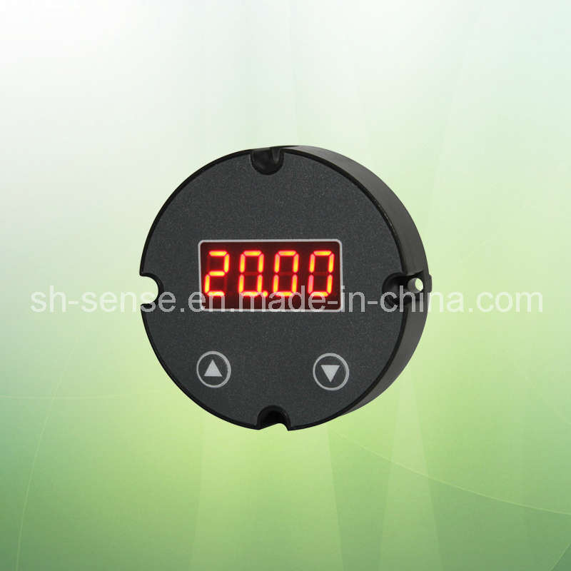 LED Display (LEDD-03)