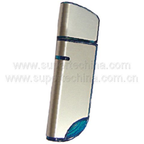 Regular USB Flash Drive (S1A-0007C)