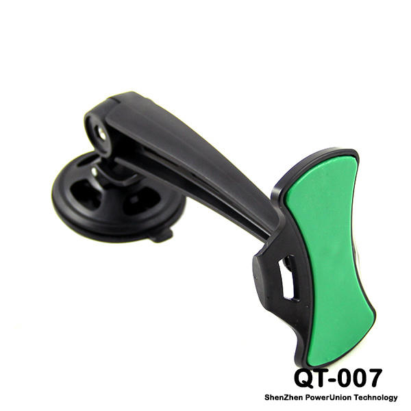 New Universal Hand Frees Gripgo Mobile Phone GPS Car Holder