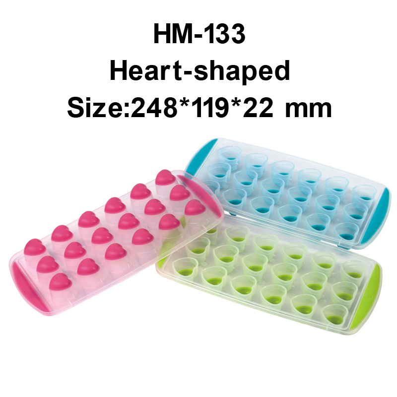 Ice Tray (HM-133)