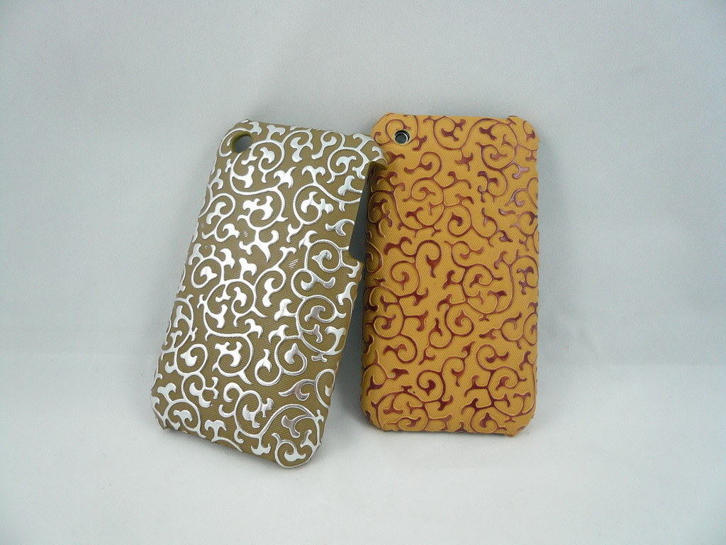 Case for iPhone (G036)