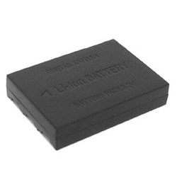 Digital Camera Battery for CANON NB3L