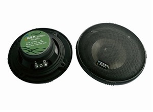 Car Speaker