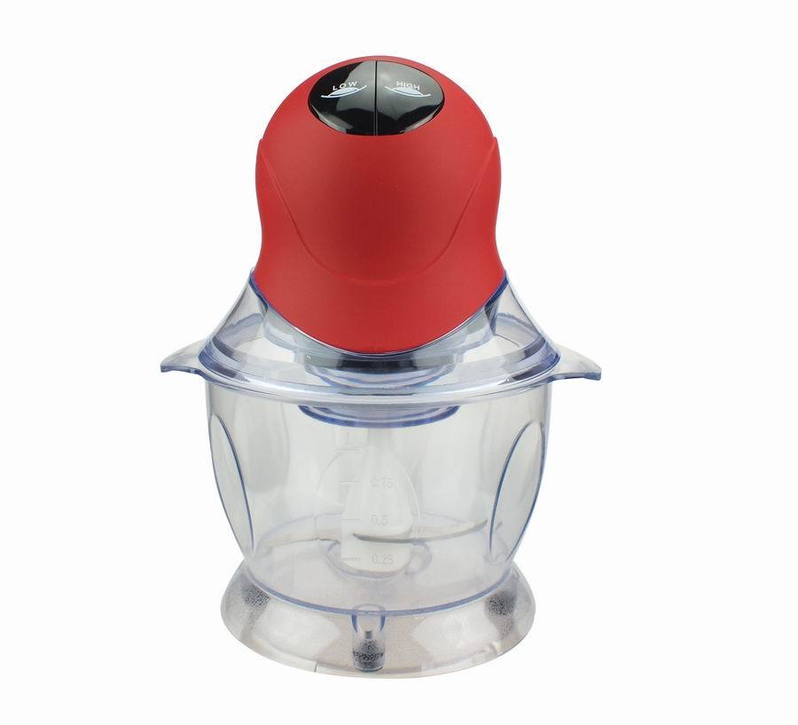 Food Chopper (KL-210 1.0L AS Cup)