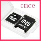 Mini SD Card