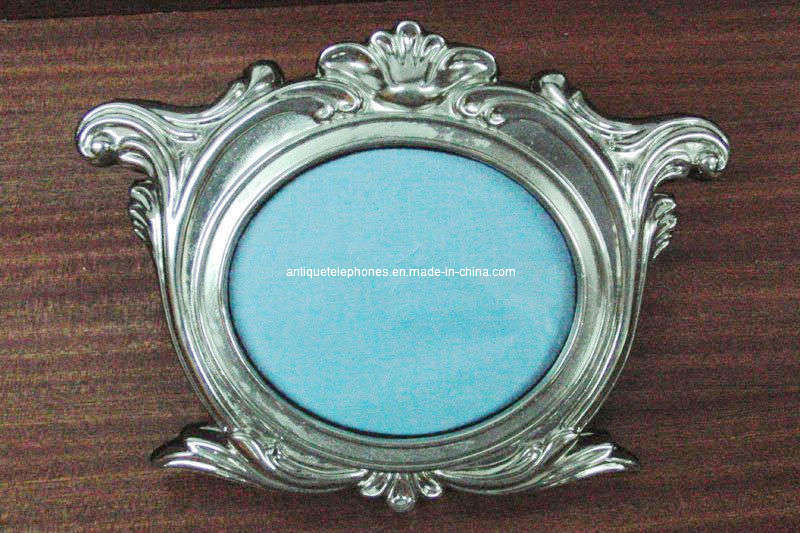 Antique Metal Photo Frame (LS-PF12) 