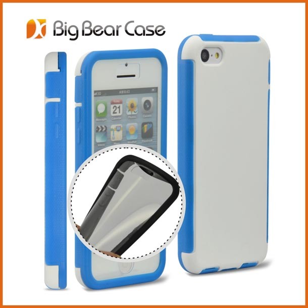 New Design Case for iPhone 5c