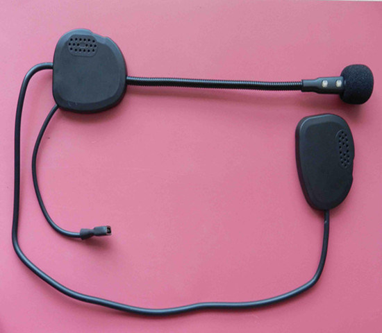 Hot Selling Bluetooth Headphone V3.0 Noise Isolating Bluetooth Earphone