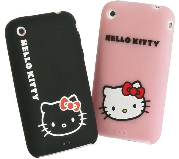 Mini Mobile Phone Cover