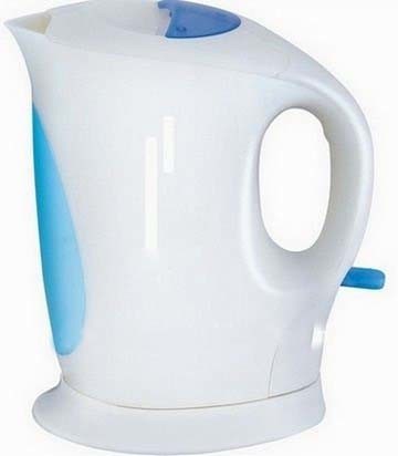 180A Kettle