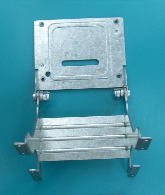 LCD Hinge (GA0230)