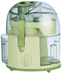 Brender Juicer 9320