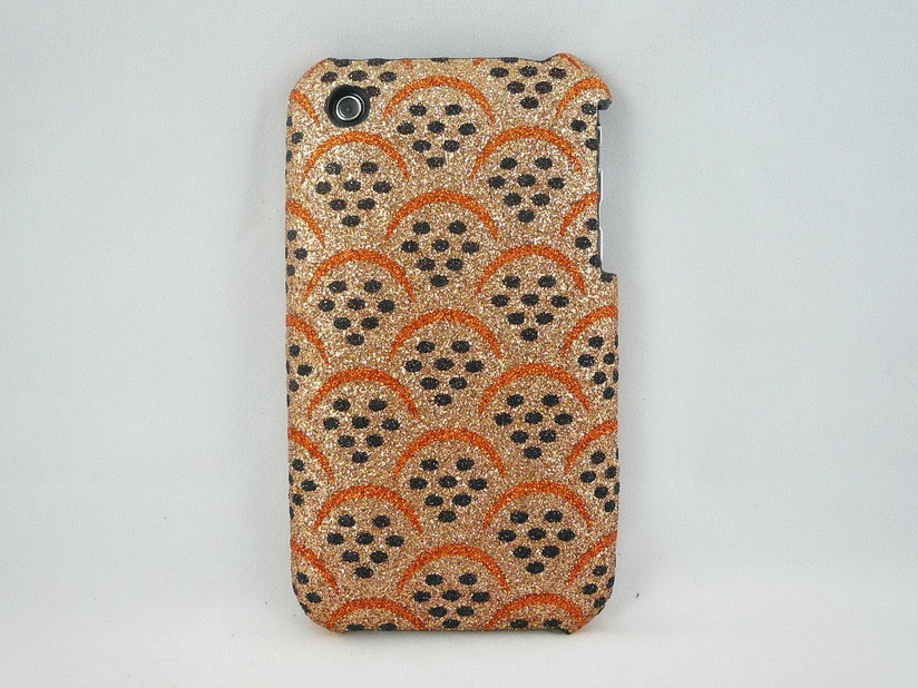 Cover for iPhone (D048)