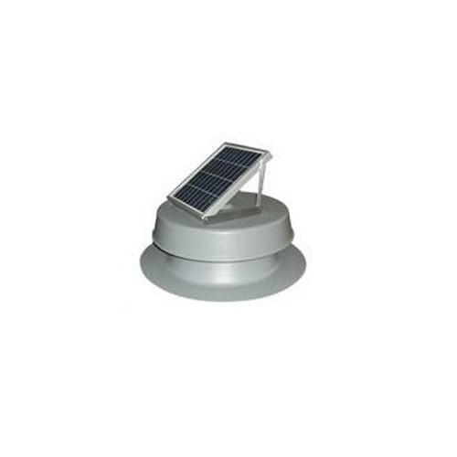 Solar Attic Fan (SLD-SF-25W)