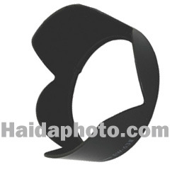 Lens Hood for Canon EW-73II(HD1030A4)