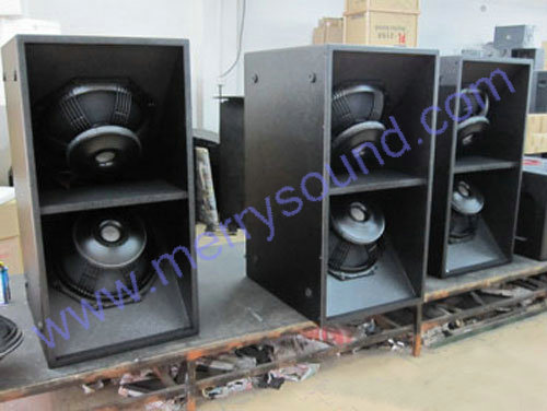 18 Inch Subwoofer (SUB-218)