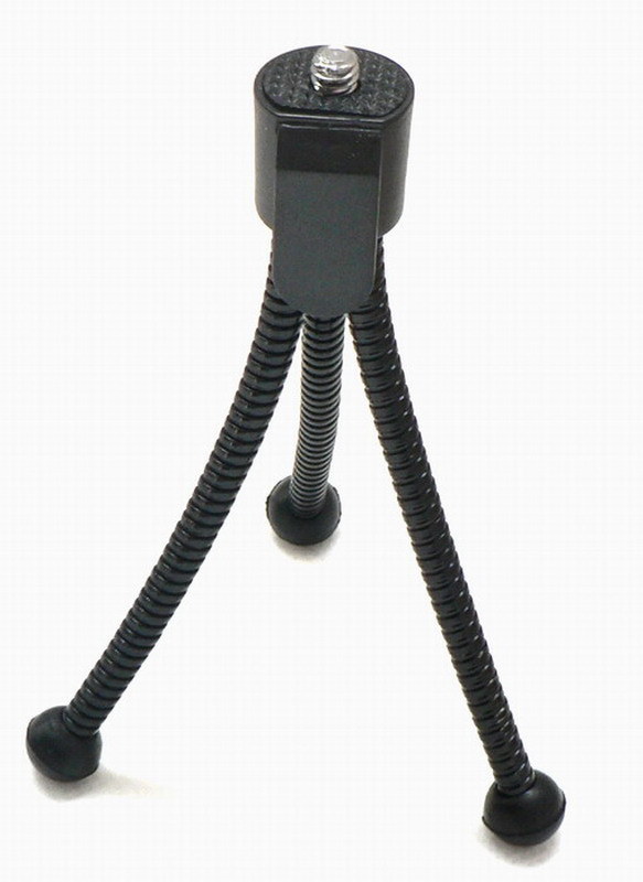 Table Tripod (TR-2007)