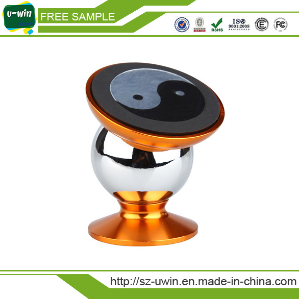 Wholesale OEM Magnetic Car Phone Holder