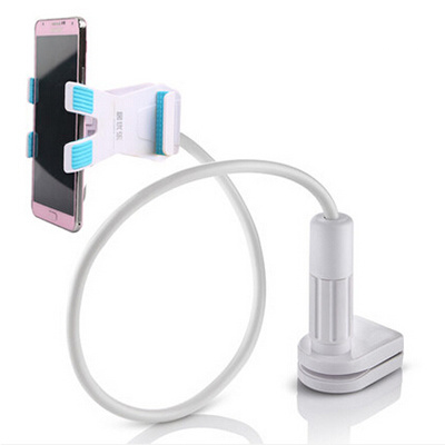 Lazy Mobile Phone Holder for Factory