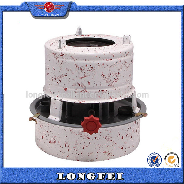 Longfei Latest Product Kerosene Cooking Stove for Camping Use