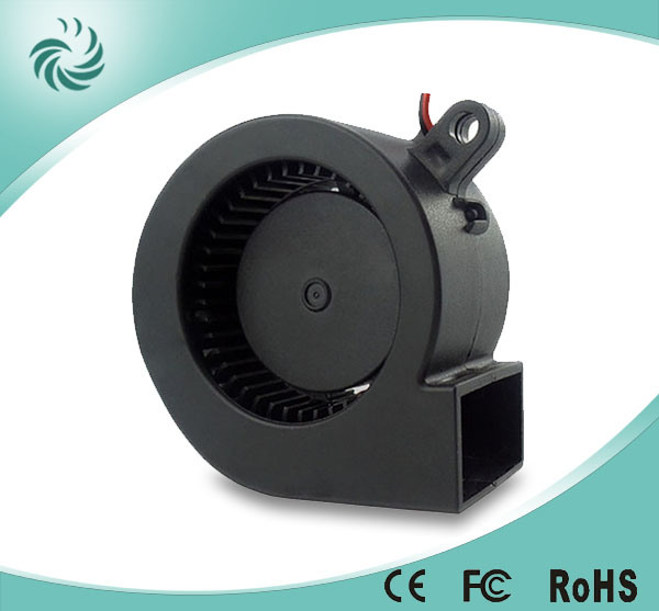 High Quality DC Blower Fan, 60X25mm