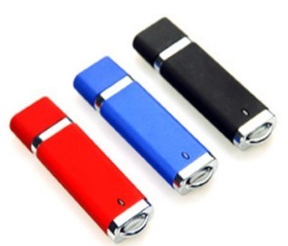 Highspeed 1GB USB Flash Drive