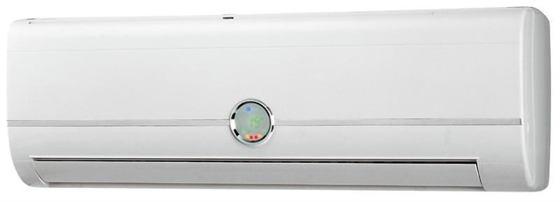 Split Air Conditioner