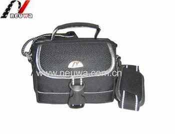 Camera Bag (1182)