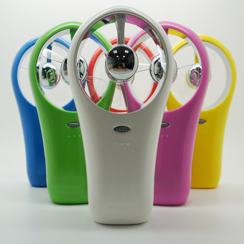 Mini Fan (PM-1101)