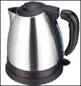 Electrical Kettle (CR1083)