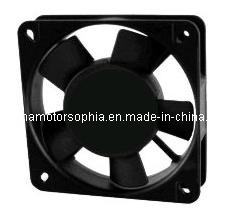 FD1025 AC Axial Fan