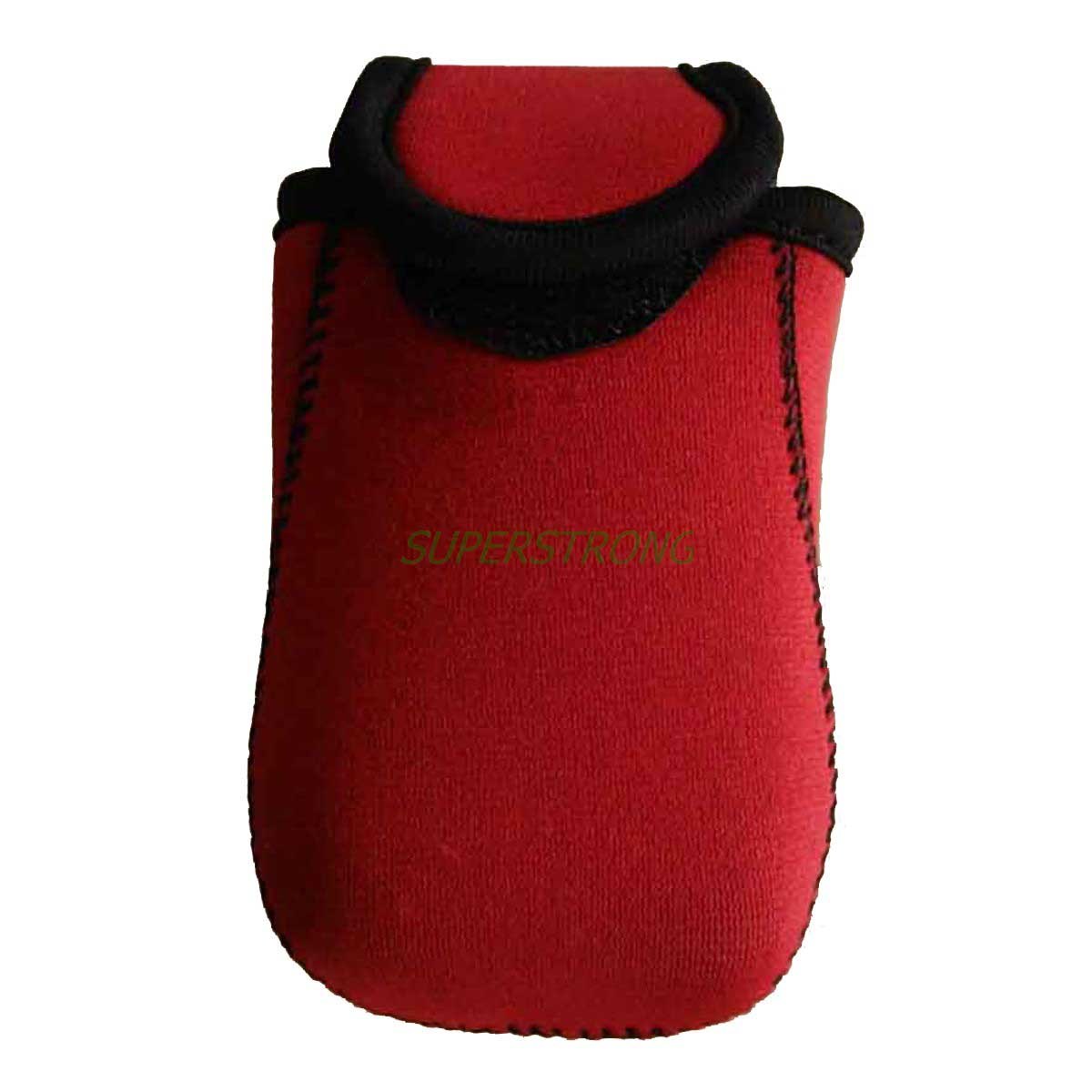 Neoprene Mobile Phone Bag / Holder (SS-0022)