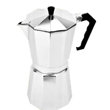 Coffee Maker(CMB-605)