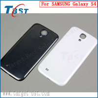 Battery Door for Galaxy S4