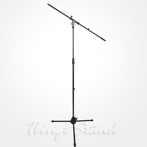 Microphone Stand (TMC202)