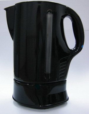 Electric Kettle (KL-318)