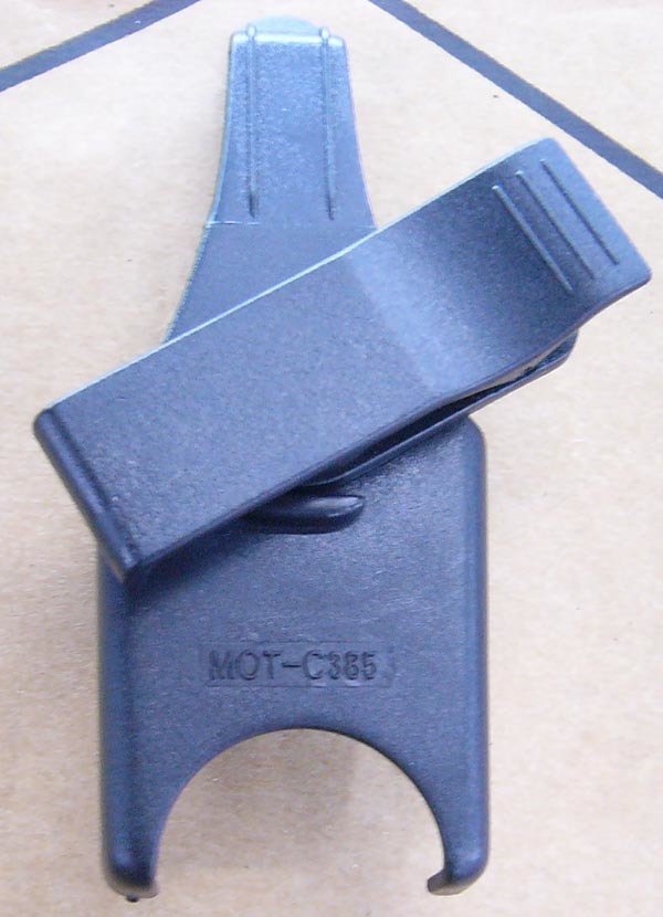 Mobile Phone Holster