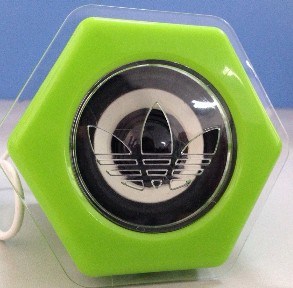 Mini Speaker (LT-SP05)