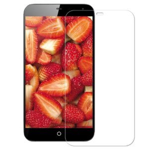 Tempered Glass Anti-Blue Light Screen Protector for Meizu Mx3