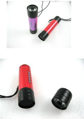 Power Bank (PW810)