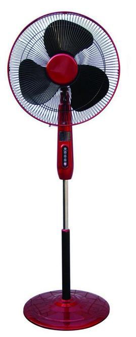 Electric Fan (J-FS-A22)