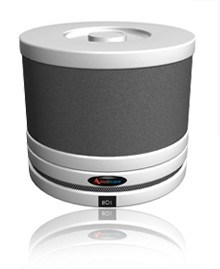 Roomaid Air Purifier