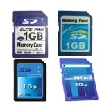 SD Card