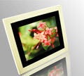 Digital Photo Frame F1244