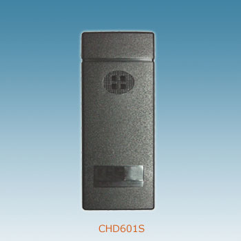 Waterproof EM Card Reader (CHD601S)