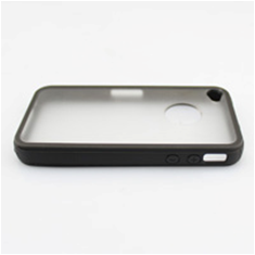 Mobile Phone Case (IP082)