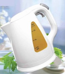 Electric Kettle (SG-K02X/03X)