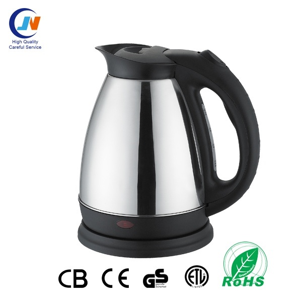 Electric Kettle