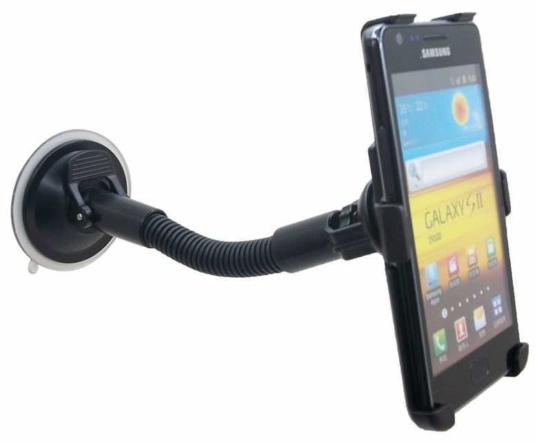 Smart Phone Holder (OR27+C47)